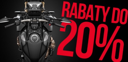 Zimowy przegląd w ASO HONDA 2024/25 - 20% Rabatu